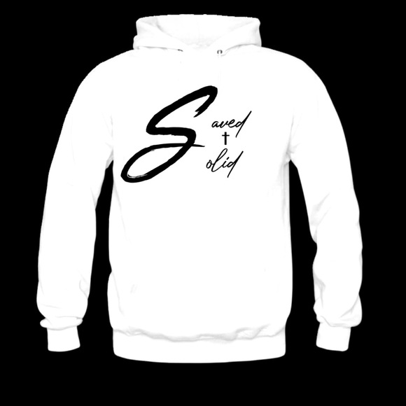 Shirts, Hoodies, and pull overs. - Picture 1 of 1